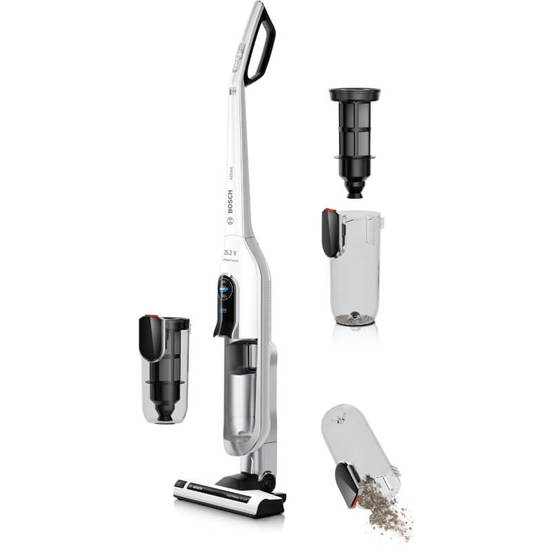 0705080378-4-prahosmukachka-bezkabelna-25-2-v-60min-bjala-bch6-ath25-bosch-psd_552x552_pad_478b24840a