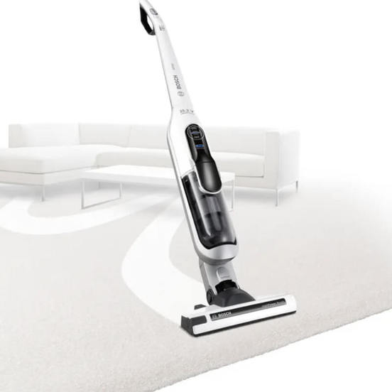 0705080378-5-prahosmukachka-bezkabelna-25-2-v-60min-bjala-bch6-ath25-bosch-psd_552x552_pad_478b24840a