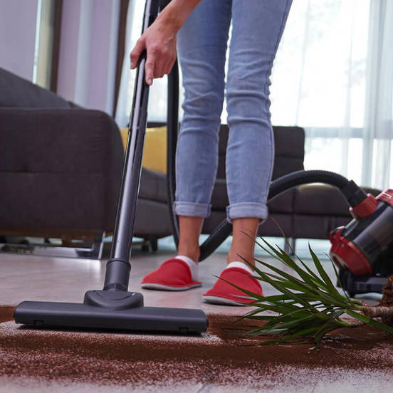 0705080401-1-prahosmukachka-s-kontejner-700-w-power-cyclone-cherven-r51001-b-rosberg_552x552_pad_478b24840a