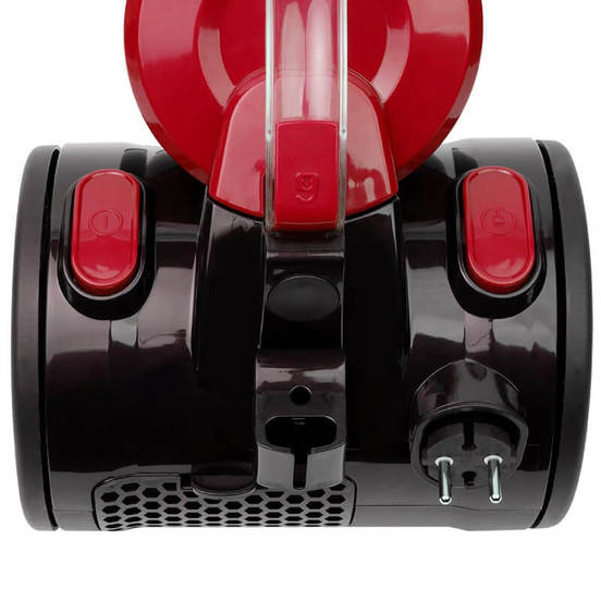 0705080401-10-prahosmukachka-s-kontejner-700-w-power-cyclone-cherven-r51001-b-rosberg_552x552_pad_478b24840a