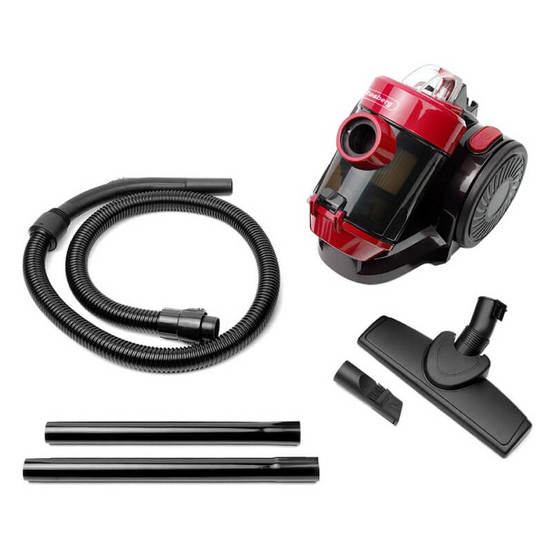 0705080401-11-prahosmukachka-s-kontejner-700-w-power-cyclone-cherven-r51001-b-rosberg_552x552_pad_478b24840a