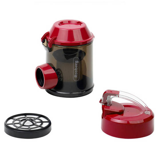 0705080401-12-prahosmukachka-s-kontejner-700-w-power-cyclone-cherven-r51001-b-rosberg_552x552_pad_478b24840a