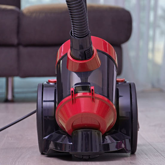 0705080401-3-prahosmukachka-s-kontejner-700-w-power-cyclone-cherven-r51001-b-rosberg_552x552_pad_478b24840a