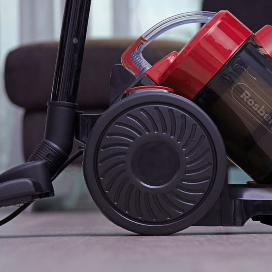 0705080401-4-prahosmukachka-s-kontejner-700-w-power-cyclone-cherven-r51001-b-rosberg_552x552_pad_478b24840a