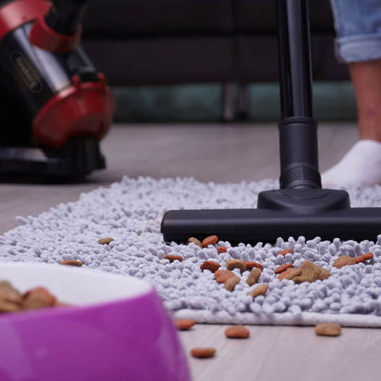 0705080401-5-prahosmukachka-s-kontejner-700-w-power-cyclone-cherven-r51001-b-rosberg_552x552_pad_478b24840a