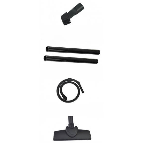 0705080401-6-prahosmukachka-s-kontejner-700-w-power-cyclone-cherven-r51001-b-rosberg_552x552_pad_478b24840a