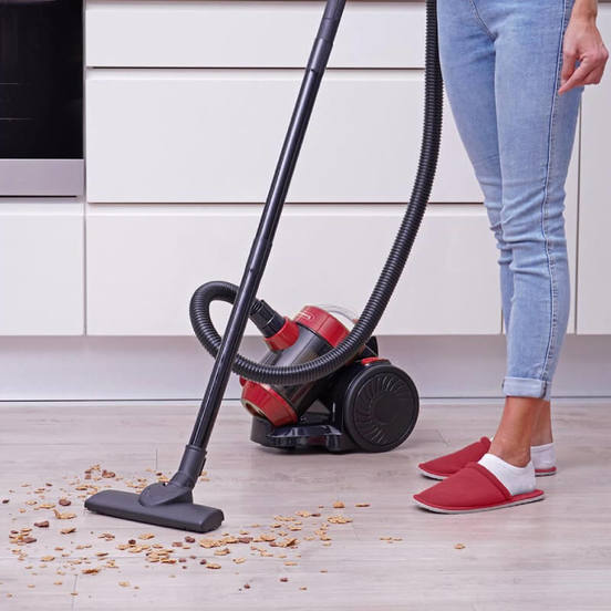 0705080401-8-prahosmukachka-s-kontejner-700-w-power-cyclone-cherven-r51001-b-rosberg_552x552_pad_478b24840a