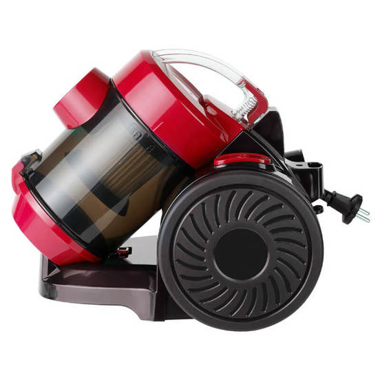 0705080401-9-prahosmukachka-s-kontejner-700-w-power-cyclone-cherven-r51001-b-rosberg_552x552_pad_478b24840a