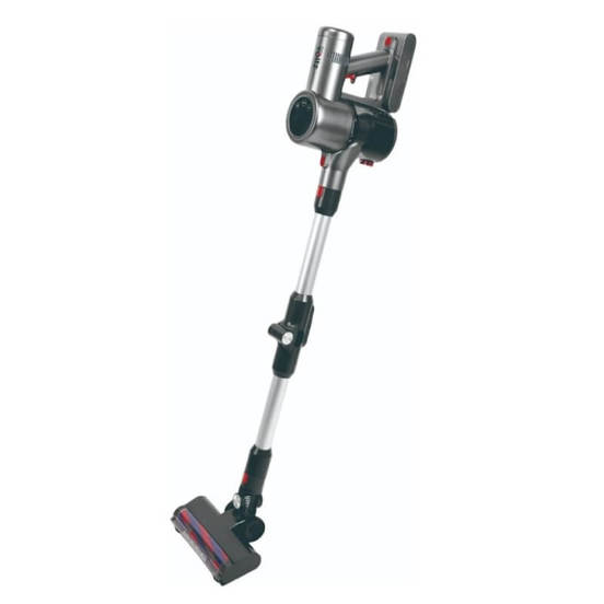 0705080402-1-prahosmukachka-bezkabelna-2v1-250-w-3-skorosti-hepa-filtyr-ov51001-l-voltz_552x552_pad_478b24840a