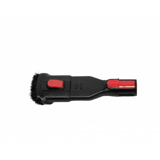 0705080402-10-prahosmukachka-bezkabelna-2v1-250-w-3-skorosti-hepa-filtyr-ov51001-l-voltz_552x552_pad_478b24840a