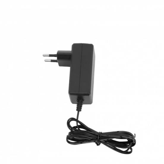 0705080402-13-prahosmukachka-bezkabelna-2v1-250-w-3-skorosti-hepa-filtyr-ov51001-l-voltz_552x552_pad_478b24840a