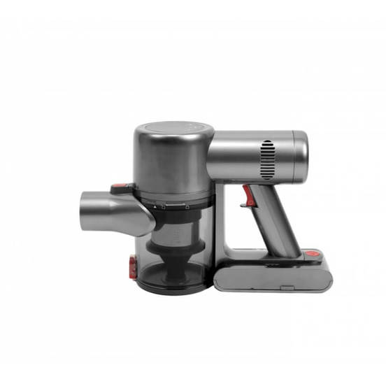 0705080402-14-prahosmukachka-bezkabelna-2v1-250-w-3-skorosti-hepa-filtyr-ov51001-l-voltz_552x552_pad_478b24840a