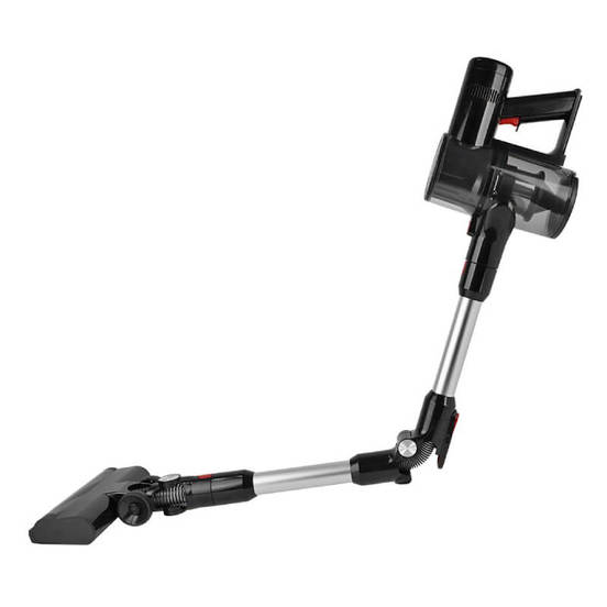 0705080402-15-prahosmukachka-bezkabelna-2v1-250-w-3-skorosti-hepa-filtyr-ov51001-l-voltz_552x552_pad_478b24840a