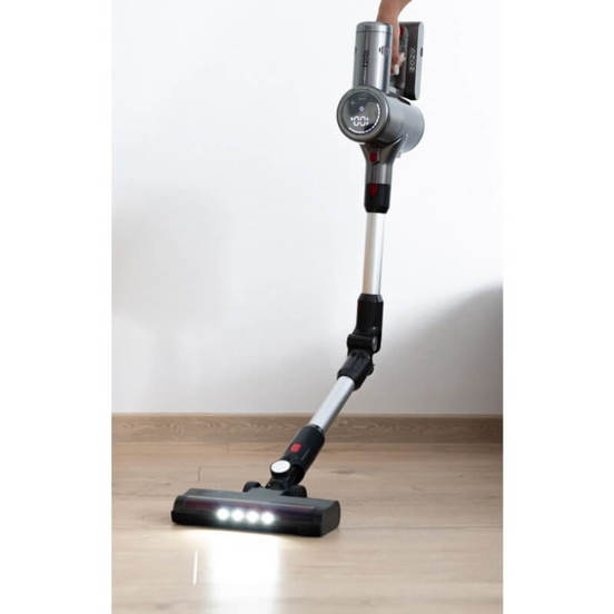 0705080402-2-prahosmukachka-bezkabelna-2v1-250-w-3-skorosti-hepa-filtyr-ov51001-l-voltz_552x552_pad_478b24840a