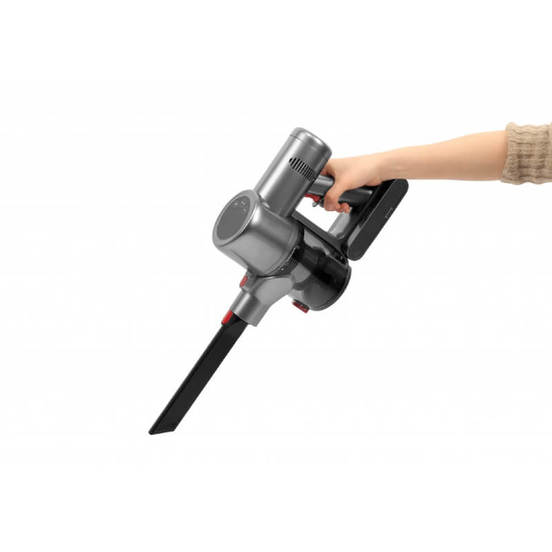 0705080402-4-prahosmukachka-bezkabelna-2v1-250-w-3-skorosti-hepa-filtyr-ov51001-l-voltz_552x552_pad_478b24840a