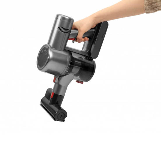 0705080402-5-prahosmukachka-bezkabelna-2v1-250-w-3-skorosti-hepa-filtyr-ov51001-l-voltz_552x552_pad_478b24840a