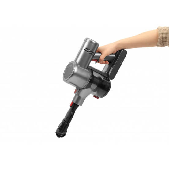 0705080402-6-prahosmukachka-bezkabelna-2v1-250-w-3-skorosti-hepa-filtyr-ov51001-l-voltz_552x552_pad_478b24840a