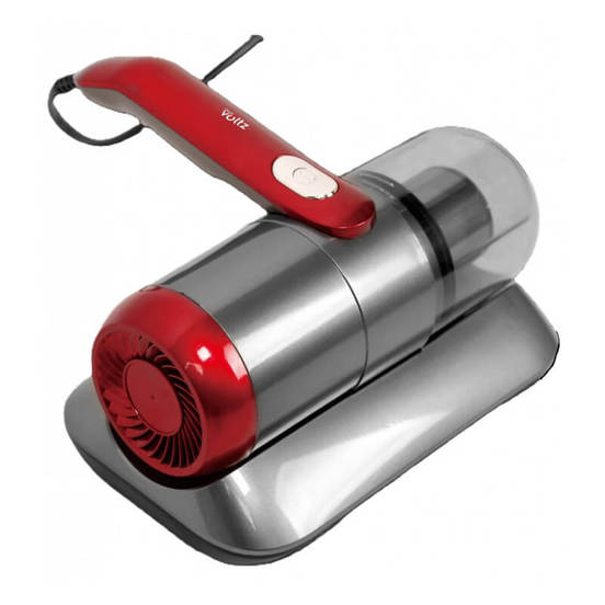 0705080405-1-prahosmukachka-za-akari-i-prah-300-w-uv-lampa-kontejner-0-5l-ov51003-a-voltz_552x552_pad_478b24840a