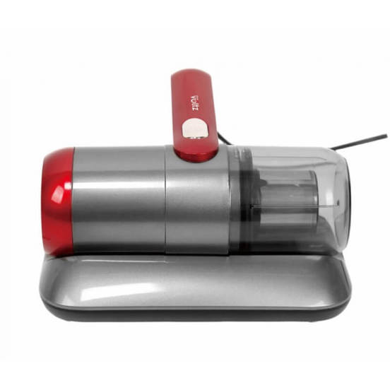 0705080405-2-prahosmukachka-za-akari-i-prah-300-w-uv-lampa-kontejner-0-5l-ov51003-a-voltz_552x552_pad_478b24840a