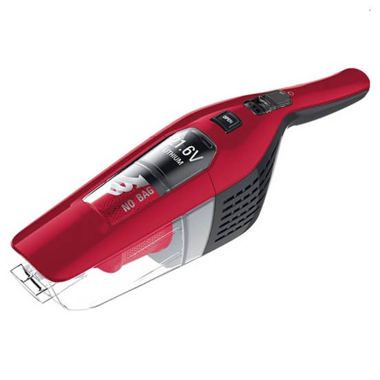 0705080407-1-prahosmukachka-bezkabelna-2v1-vertikalna-21-6-v-rh6753-wo-rowenta_552x552_pad_478b24840a