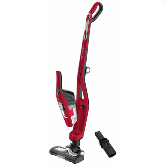 0705080407-3-prahosmukachka-bezkabelna-2v1-vertikalna-21-6-v-rh6753-wo-rowenta_552x552_pad_478b24840a