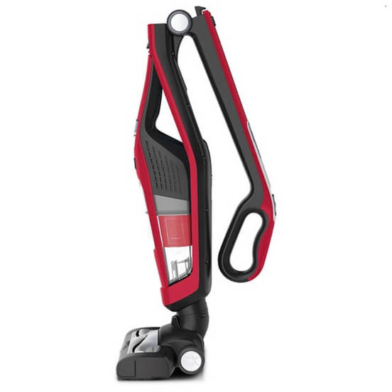 0705080407-5-prahosmukachka-bezkabelna-2v1-vertikalna-21-6-v-rh6753-wo-rowenta_552x552_pad_478b24840a