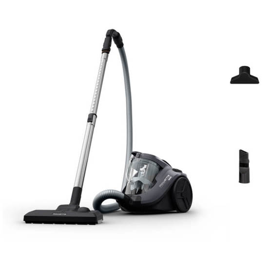 0705080409-2-prahosmukachka-s-kontejner-750-w-1-5l-6-2m-kabel-ro3726-ea-rowenta_552x552_pad_478b24840a