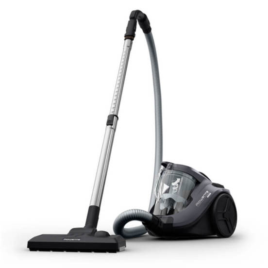 0705080409-prahosmukachka-s-kontejner-750-w-1-5l-6-2m-kabel-ro3726-ea-rowenta_552x552_pad_478b24840a