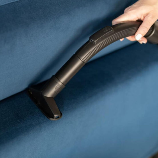 0705080411-10-prahosmukachka-s-kontejner-800-w-s-2-hepa-filtyra-vce01-g2-acbl-gorenje_552x552_pad_478b24840a