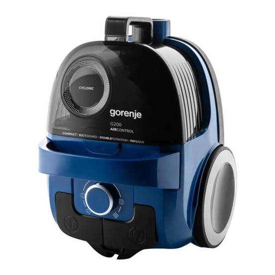 0705080411-2-prahosmukachka-s-kontejner-800-w-s-2-hepa-filtyra-vce01-g2-acbl-gorenje_552x552_pad_478b24840a