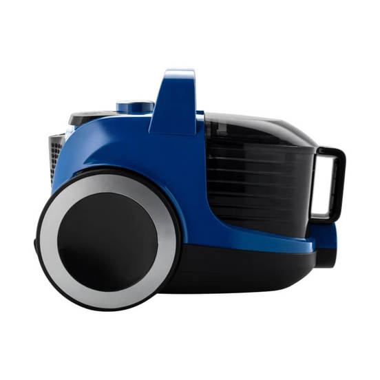 0705080411-3-prahosmukachka-s-kontejner-800-w-s-2-hepa-filtyra-vce01-g2-acbl-gorenje_552x552_pad_478b24840a