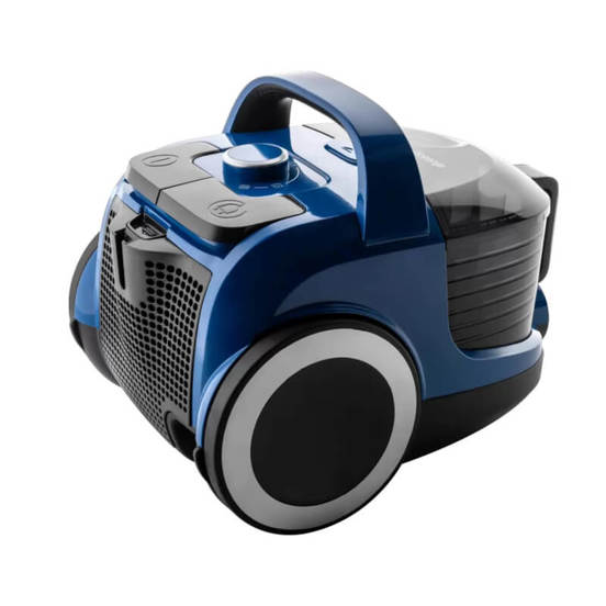 0705080411-4-prahosmukachka-s-kontejner-800-w-s-2-hepa-filtyra-vce01-g2-acbl-gorenje_552x552_pad_478b24840a