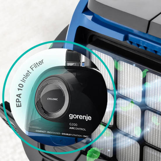 0705080411-5-prahosmukachka-s-kontejner-800-w-s-2-hepa-filtyra-vce01-g2-acbl-gorenje_552x552_pad_478b24840a