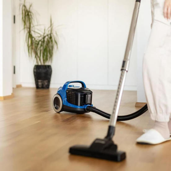 0705080411-6-prahosmukachka-s-kontejner-800-w-s-2-hepa-filtyra-vce01-g2-acbl-gorenje_552x552_pad_478b24840a