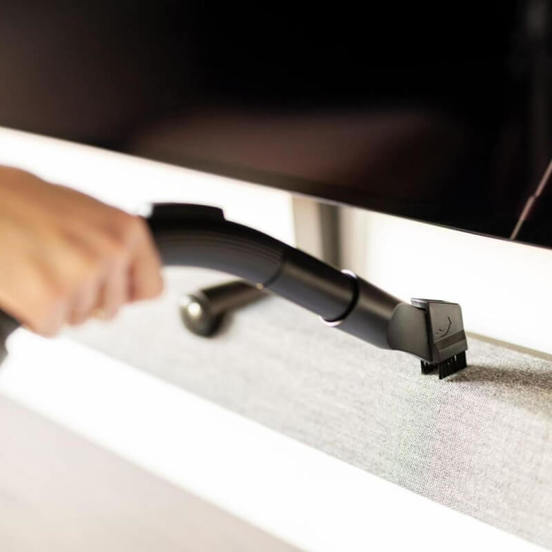 0705080411-8-prahosmukachka-s-kontejner-800-w-s-2-hepa-filtyra-vce01-g2-acbl-gorenje_552x552_pad_478b24840a