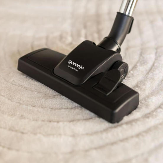 0705080411-9-prahosmukachka-s-kontejner-800-w-s-2-hepa-filtyra-vce01-g2-acbl-gorenje_552x552_pad_478b24840a