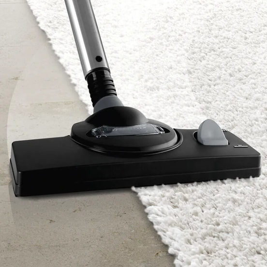 0705080415-5-prahosmukachka-perjashta-3v1-s-turbo-chetka-i-miesht-epa-filtyr-bwd41740-1700-w-bosch-webp_552x552_pad_478b24840a