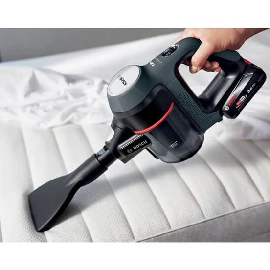 0705080416-1-bezkabelna-prahosmukachka-2v1-bcs711-a-18-v-power-for-all-siva-bosch-webp_552x552_pad_478b24840a