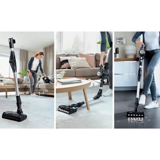 0705080416-2-bezkabelna-prahosmukachka-2v1-bcs711-a-18-v-power-for-all-siva-bosch-webp_552x552_pad_478b24840a