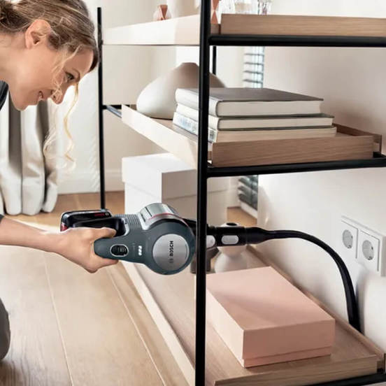 0705080416-5-bezkabelna-prahosmukachka-2v1-bcs711-a-18-v-power-for-all-siva-bosch-webp_552x552_pad_478b24840a