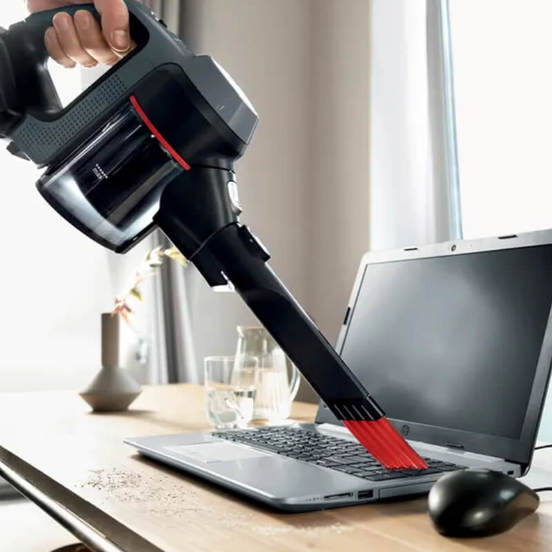 0705080416-6-bezkabelna-prahosmukachka-2v1-bcs711-a-18-v-power-for-all-siva-bosch-webp_552x552_pad_478b24840a