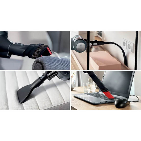 0705080416-7-bezkabelna-prahosmukachka-2v1-bcs711-a-18-v-power-for-all-siva-bosch-webp_552x552_pad_478b24840a