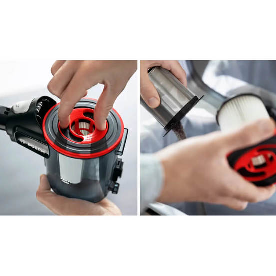 0705080416-9-bezkabelna-prahosmukachka-2v1-bcs711-a-18-v-power-for-all-siva-bosch-webp_552x552_pad_478b24840a