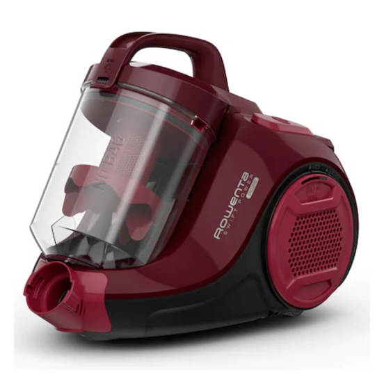 0705080418-2-prahosmukachka-s-kontejner-750-w-1-2l-ro2910-ea-rowenta_552x552_pad_478b24840a