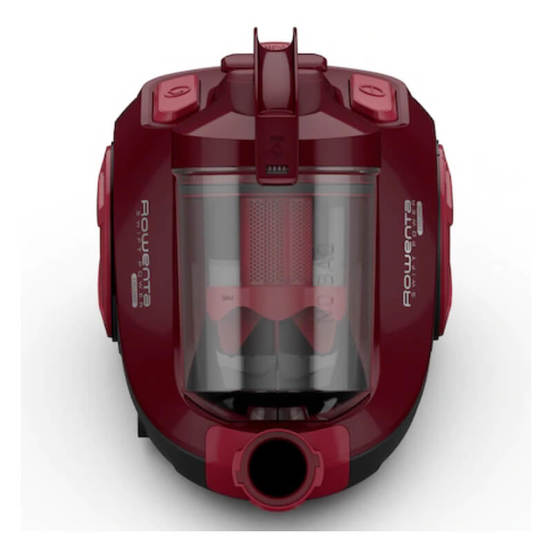 0705080418-3-prahosmukachka-s-kontejner-750-w-1-2l-ro2910-ea-rowenta_552x552_pad_478b24840a