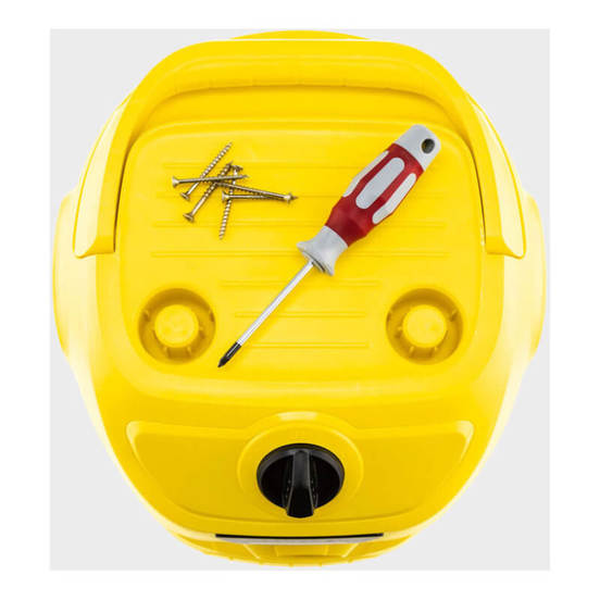 0705080420-2-prahosmukachka-za-suho-i-mokro-pochistvane-1000-w-12l-wd-2-plus-v-12-6-18-c-home-karcher_552x552_pad_478b24840a