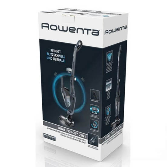 0705080421-bezkabelna-prahosmukachka-vertikalna-21-6-v-2v1-rh6756-wo-rowenta-2_552x552_pad_478b24840a