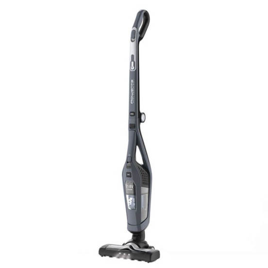 0705080421-bezkabelna-prahosmukachka-vertikalna-21-6-v-2v1-rh6756-wo-rowenta-3_552x552_pad_478b24840a