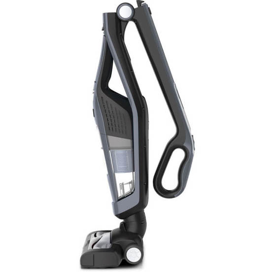 0705080421-bezkabelna-prahosmukachka-vertikalna-21-6-v-2v1-rh6756-wo-rowenta4_552x552_pad_478b24840a