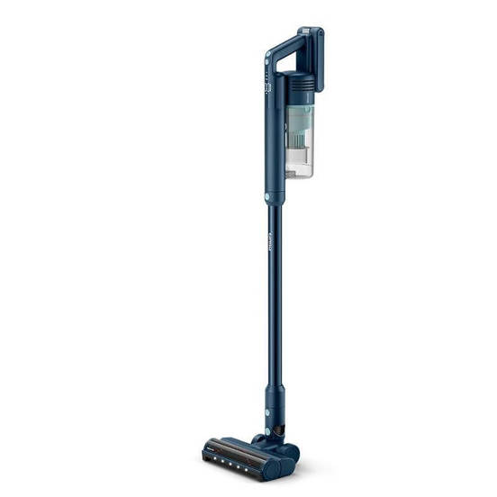 0705080424-2-prahosmukachka-bezkabelna-vertikalna-suho-i-mokro-xc5141-01-pet-philips_552x552_pad_478b24840a